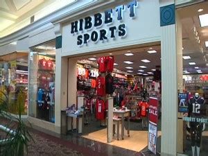Hibbett Sports Benefits Portal .